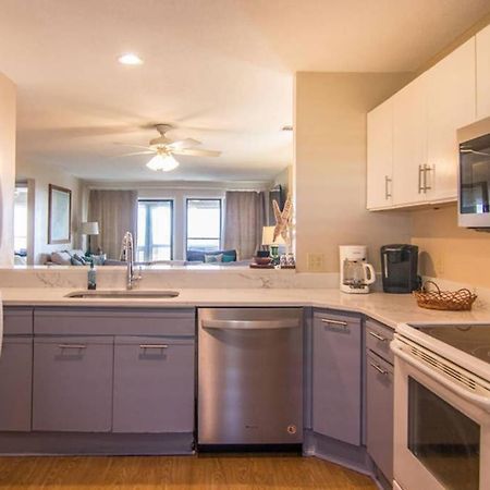 Pelican Point Unobstructed Beach Views Beach Access Out Back Door! Harbor Island Exteriér fotografie
